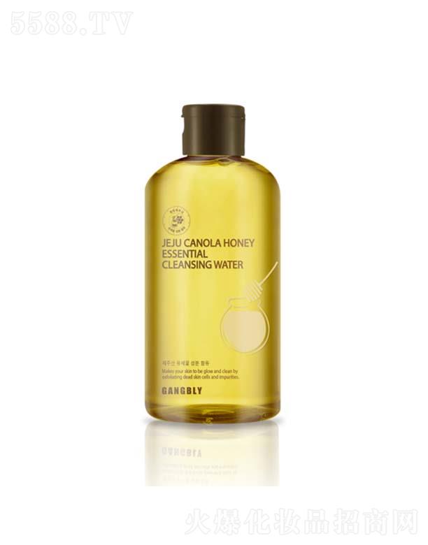 ��ؐ�������Ͳ˷��۾��Aж�yˮ������ 260mlѸ���坍������