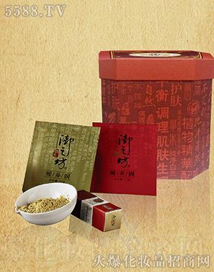 ��֮���ع��{(di��o)���� ��ꖹ̱����a(b��)ꖚ�