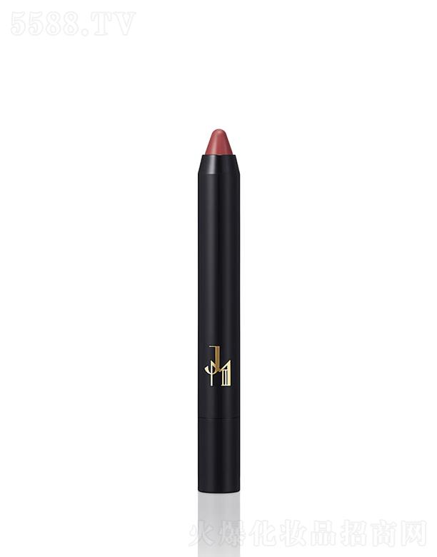 �^˾�Ƞ��z�q�F�洽�P6̖(h��o) 1.5gʹ����݆������������