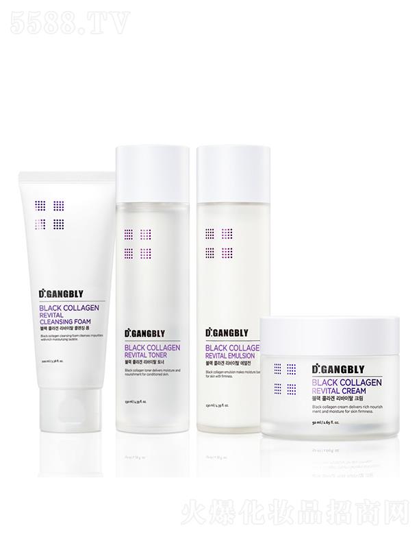 �ٸ�ؐ���zԭ����(r��n)�׺� �a(b��)ˮ����(r��n)�w