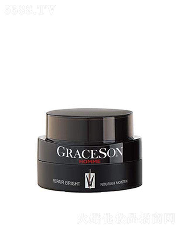 ��������ʿ����˲͸����˪ 55g���wˮ������r�������䐂