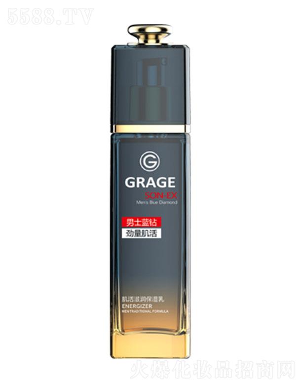 �����ɼ����̝������� 120ml�����aˮ�̝����Ａ�w��������h(hu��n)���е�ˮ����ʧ