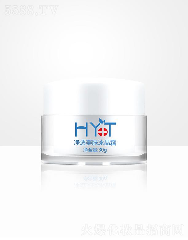 �C�t(y��)�Ã�͸���w����˪ 30g�aˮ�������