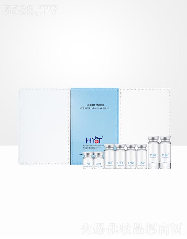 �C�t(y��)���ഺ���ע���� ���L�������aˮ����