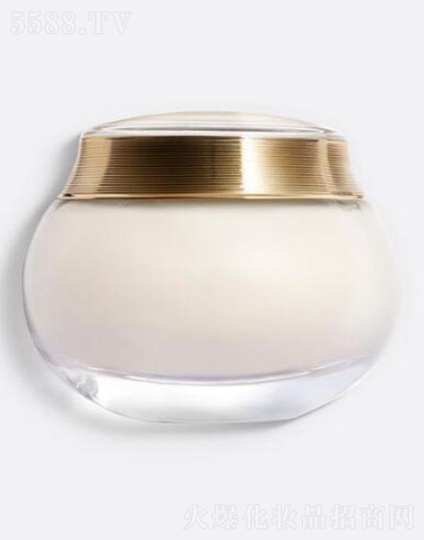 ���ҝ�(r��n)�w˪ ���B(y��ng)�������w���w