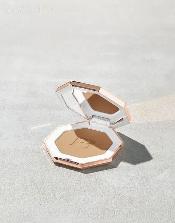 FentyBeauty����~��� ��Ӱ�㙉��(ů�{(di��o)�\�wɫ)5���·fɫ̖