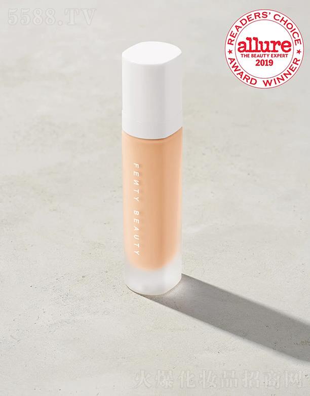 FentyBeauty��������۵�Һ100(�m�������{(di��o)�O����wɫ)