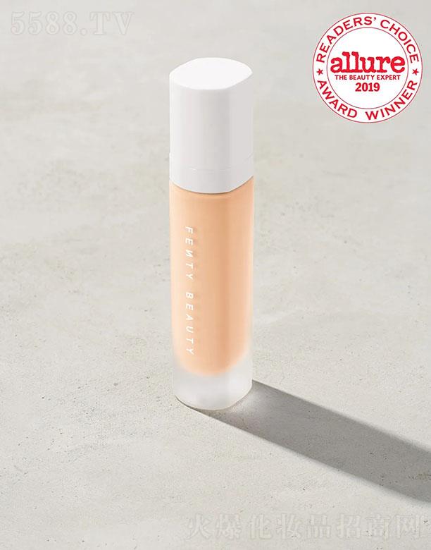 Fenty Beauty��������۵�Һ110(�m�����{��Ƥ�O����wɫ)