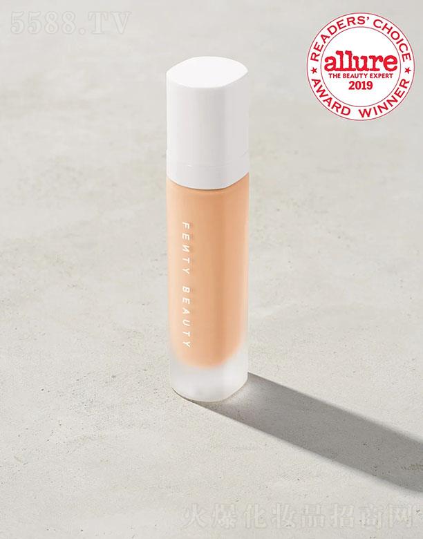 Fenty Beauty��������۵�Һ120(�m�������{(di��o)����wɫ)