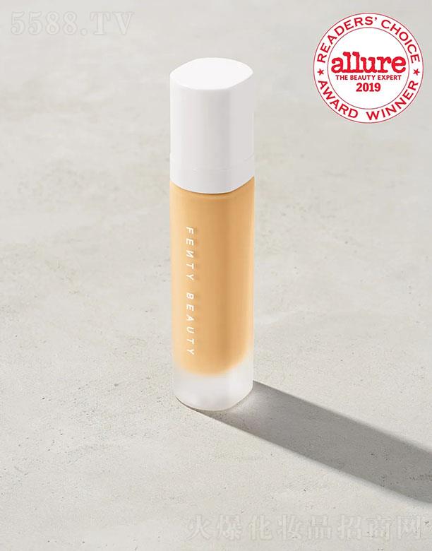 Fenty Beauty��������۵�Һ140(�m��ů�{(di��o)�SƤ�\�wɫ)