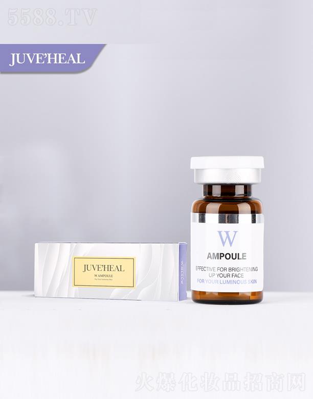 ��ܽ��ˮ��(r��n)���w��ƿ 5ml*5ƿ