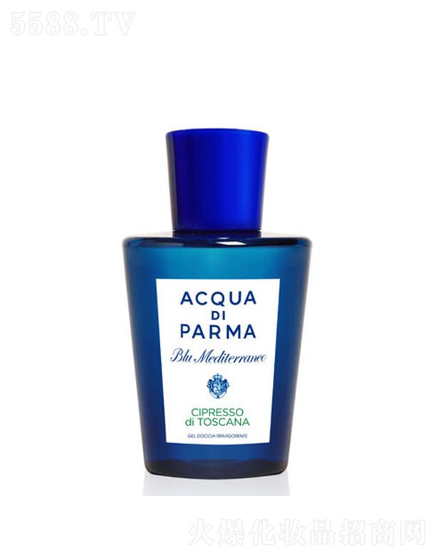 ������֮ˮ��ԡҺ���z���㣩�澏���Ａ�w