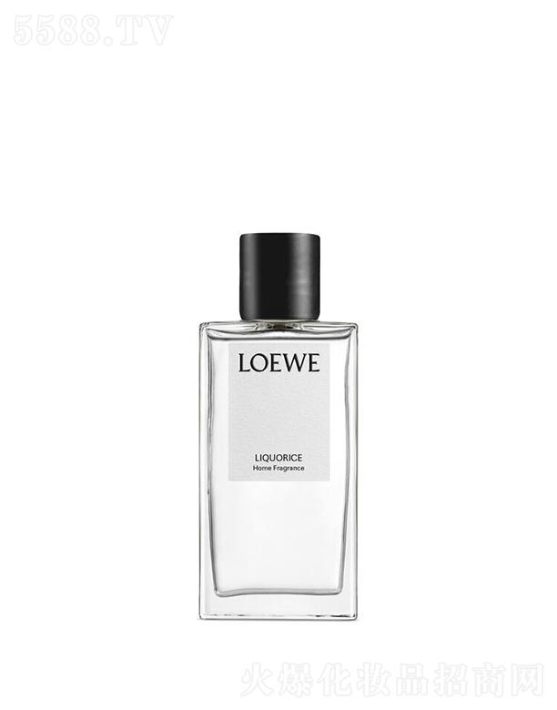 �_�����ʲ��҃�(n��i)���F ���ʲ��㾫�ļҾ�Ѭ��