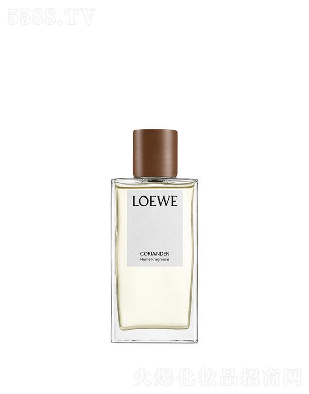 �_����ܾݴ�҃ȇ��F