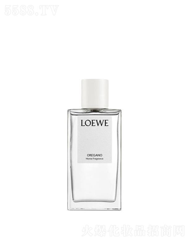 �_����ţ���҃�(n��i)���F ��ţ���㾫�ļҾ�Ѭ��