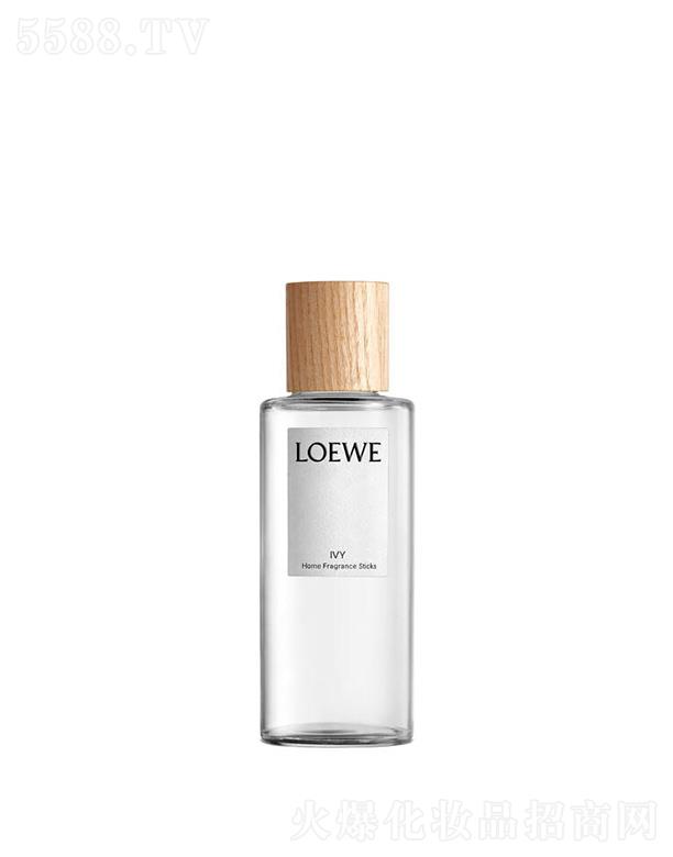 �_�����������҃�(n��i)��޹�a(b��)��Һ