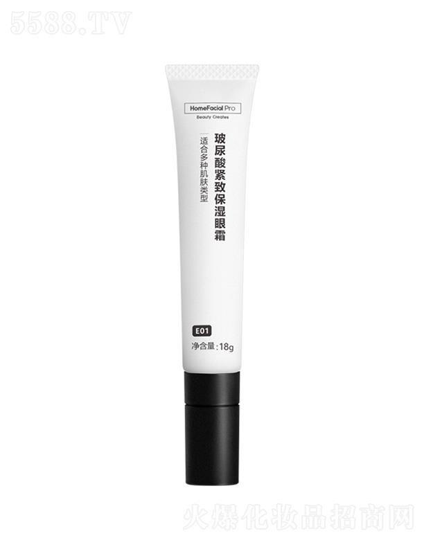 HomeFacialPro������o�±�����˪18g�մɰ�Ħ�^�O(sh��)Ӌ(j��)�N���۲�����