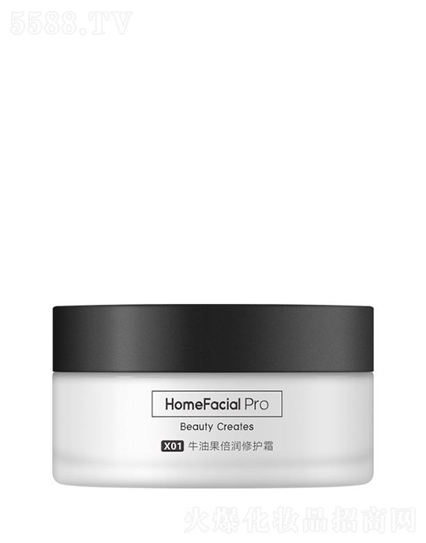 HomeFacialProţ�͹��������o(h��)˪ 18С�r(sh��)����ˮ����ˬ���ā