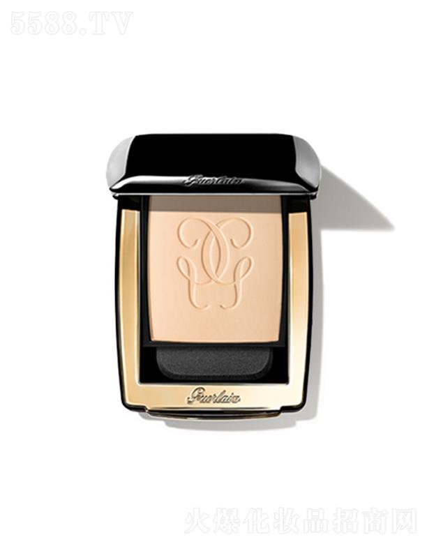 ���m���@����03����ɫ ��(y��u)�������ڔy���a(b��)�y�ǳ�����