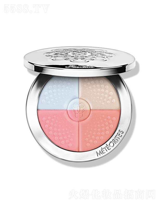 ���m�ò������۷��3����ɫ ��w�ڹ⾀��������ɢ�l(f��)���ZĿ�����Ĺ��