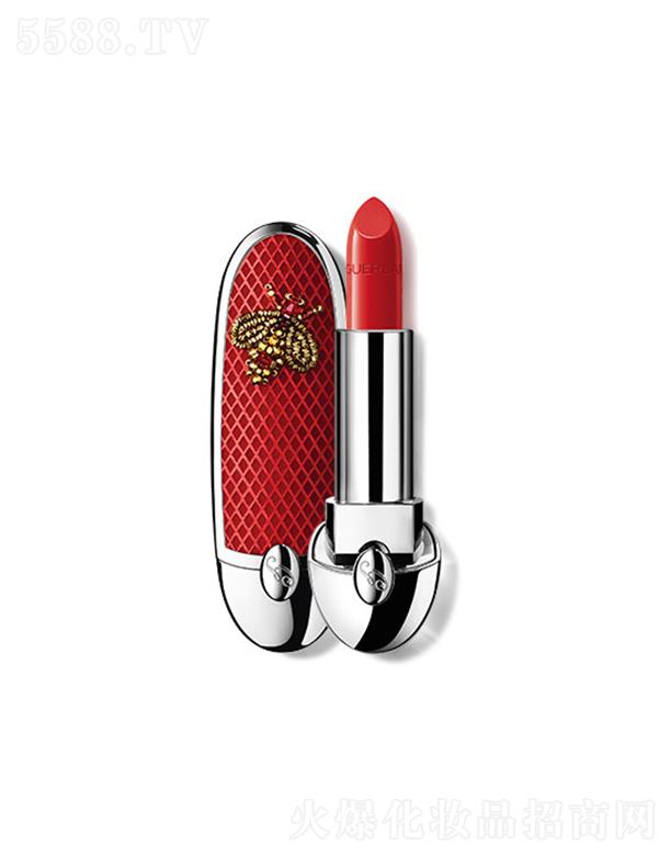 ���m��ʌ�ʯ����M�� �̼t�z�q�M��