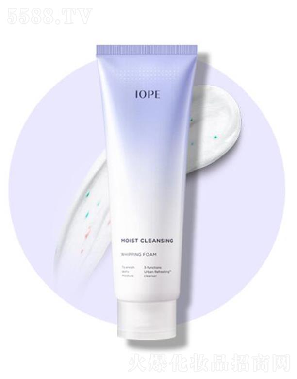 ���Z�̃���񟨲ɝ����� ��ˬ���θ�