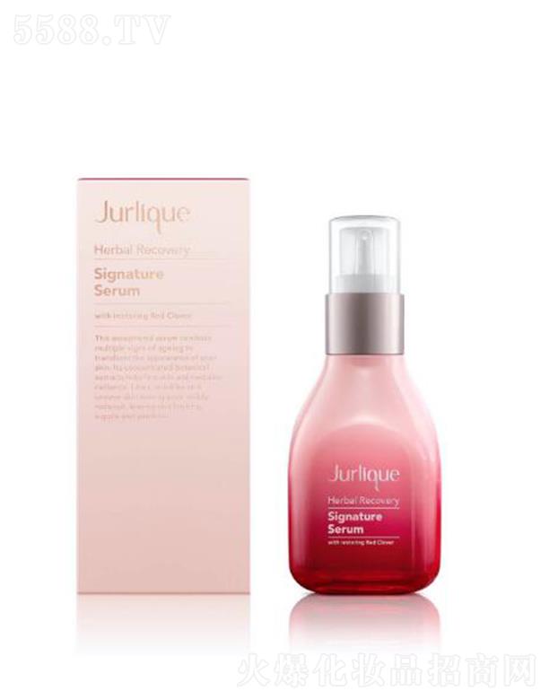 ����ޢ�ݱ��ഺ�������� ��Ч�������w�ϻ��F(xi��n)��