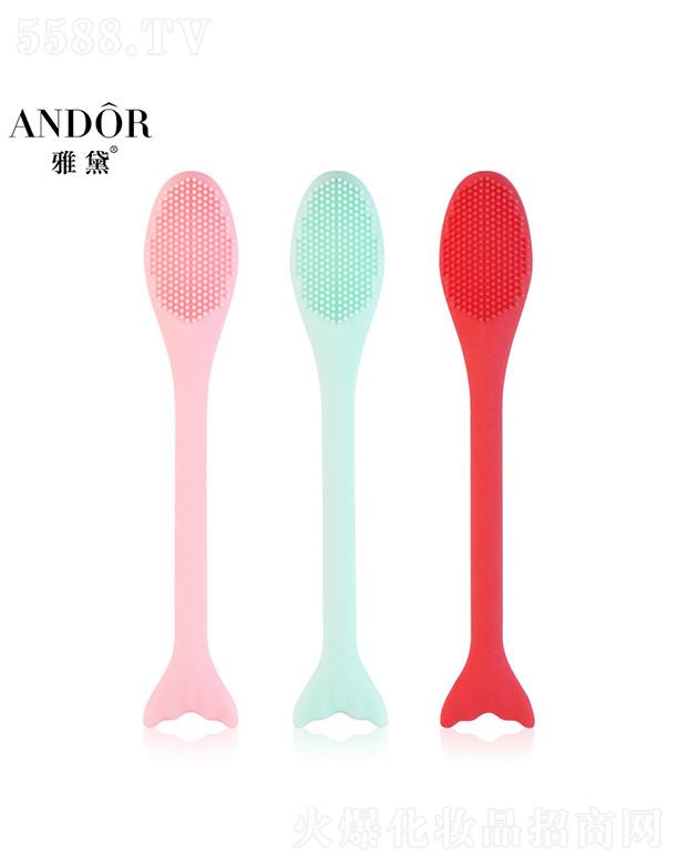 ����ȫ���zϴ��ˢ ȥ�۴��ք�(d��ng)�~(y��)β���^ˢ