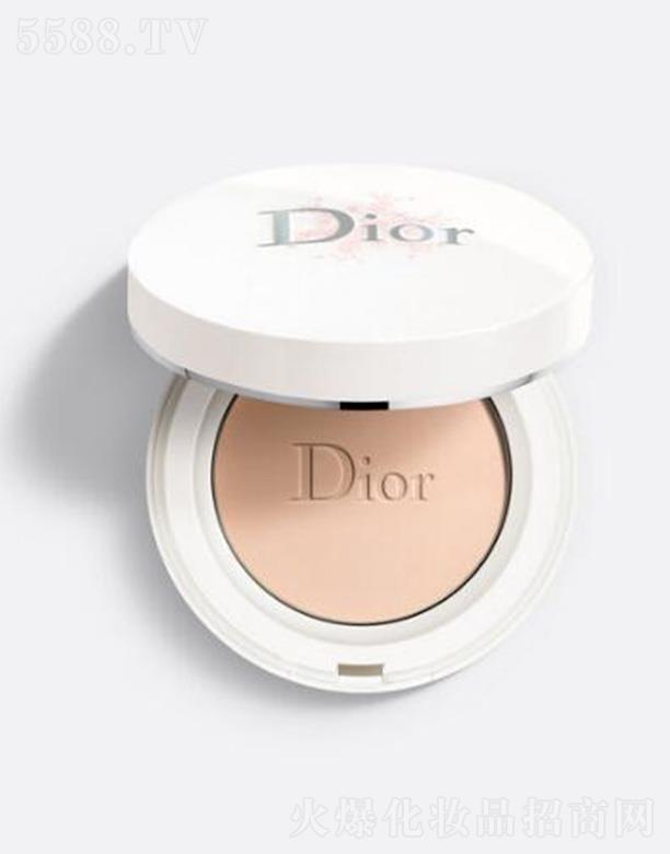 �ϊWѩ���`���N�������1CR �pĨ�g���w�����o�