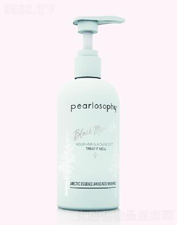 pearlosophy�������W(xu��)����ɼ�^Ƥ�B(y��ng)�o(h��)������ϴ�l(f��)ˮ �|(zh��)���pӯ�������^Ƥؓ(f��)��(d��n)