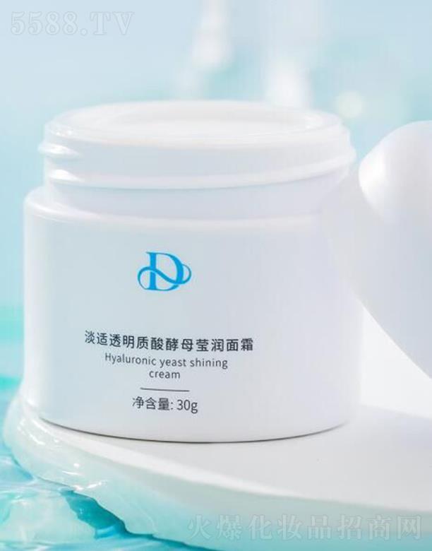 ���m͸���|(zh��)���ĸ����(r��n)��˪ 30g/ƿ�־ñ����ߝ�(r��n)����