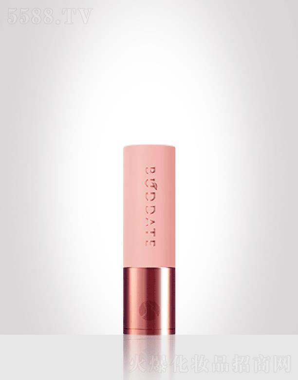 BUDDATE�������Z׃ɫ�o���� SPF15 3.3g����ˮ���ི��@�y