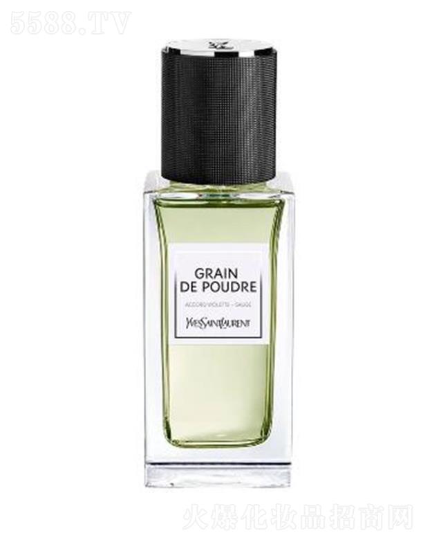 ʥ�_�m�µ���ˮ �߶����yƤ ��(f��)�s�cì�܎���(l��i)�Ӵθ�