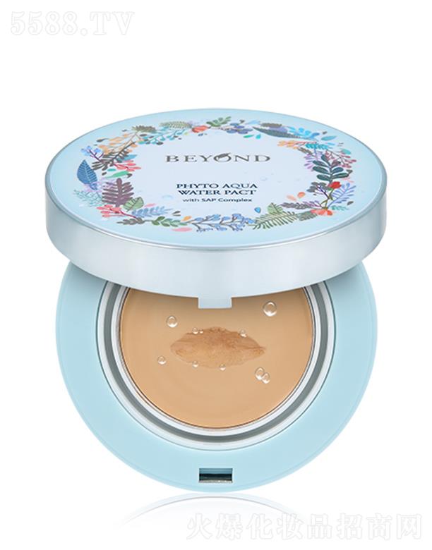 ؐ����ֲ��Դˮ������۵�˪ �Գ�ӯ�ı���ˮ���д������׽����ļ��w