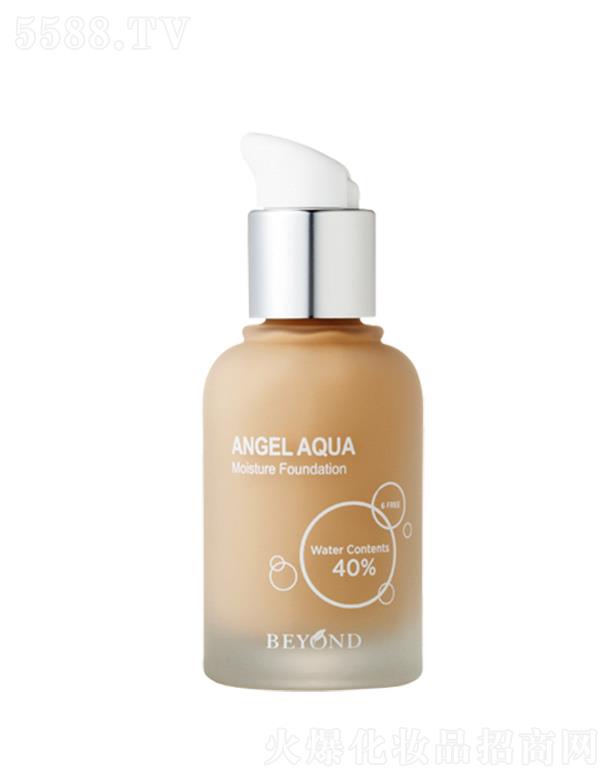 ؐ������ʹ�aˮˮ�ַ۵� �p���H�w