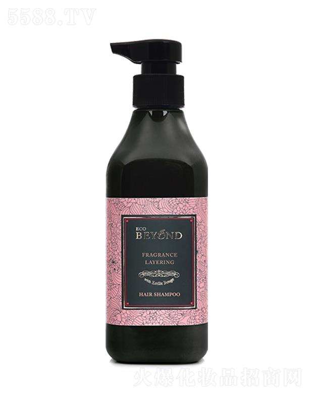 ؐ�������������ˮϴ�l(f��)¶ 450ml�Ӵ��S����յ�ϴ�l(f��)ˮ