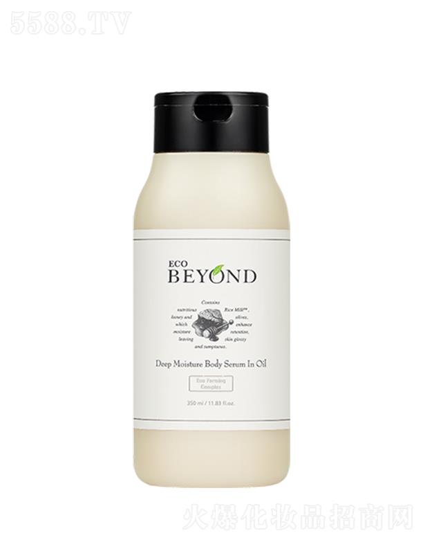 ؐ������ӱ������w���A����Һ 350ml ���w��(x��)ā��(r��n)��