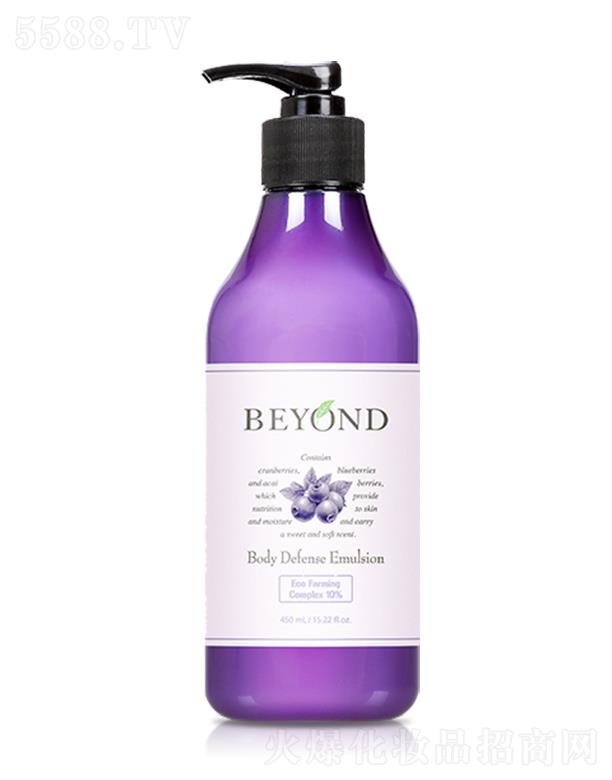 ؐ�����؝����o���w�� 450mlƤ�w����ɢ�l(f��)���