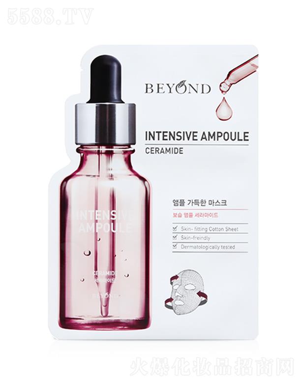 ؐ���¸������z��Ĥ��(j��ng)���� 22ml ��wˮ������