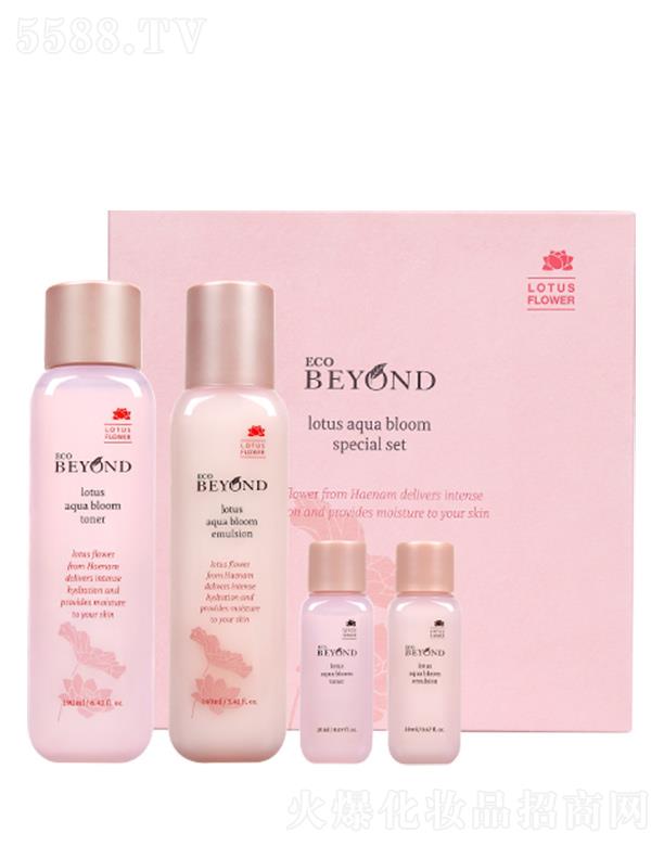 ؐ����ɏ��ˮ���`�Ż��A�o�w2���� ����ˮ���̝�����ʮ������