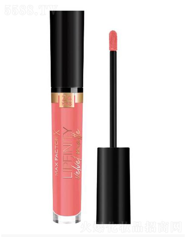 �۽z�����Ȼ�q���F��Ⱦ��Һ085̖(h��o)�m���t �־ò�Ó�y