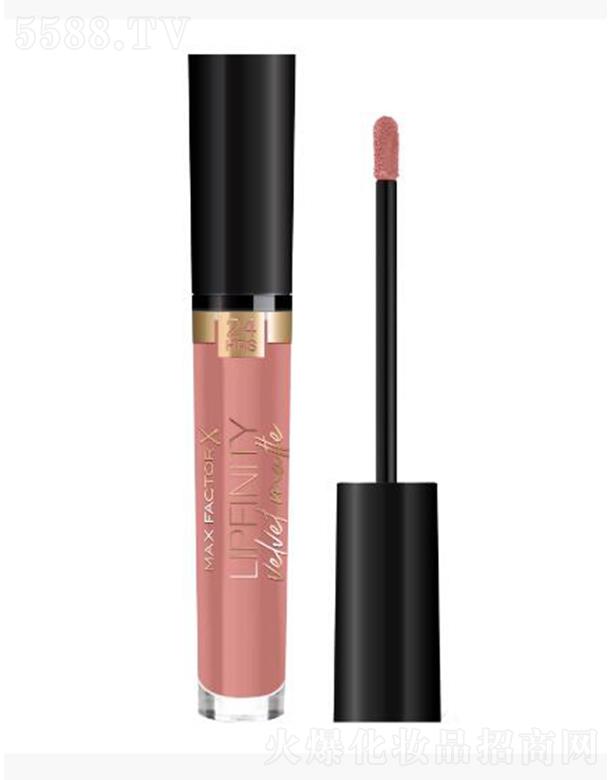 �۽z�����Ȼ�q���F��Ⱦ��Һ090̖�̿��� ����yЧ