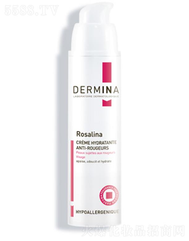 �W���w�ذ��޼t����˪ 50ml�p�p�tѪ�z