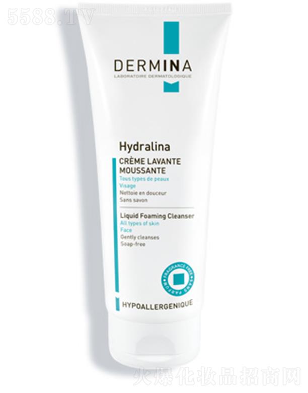 �W���w�澏�����w��ĭ 200ml�澏�����w��ĭ�|(zh��)�ؼ�ā��ܛ