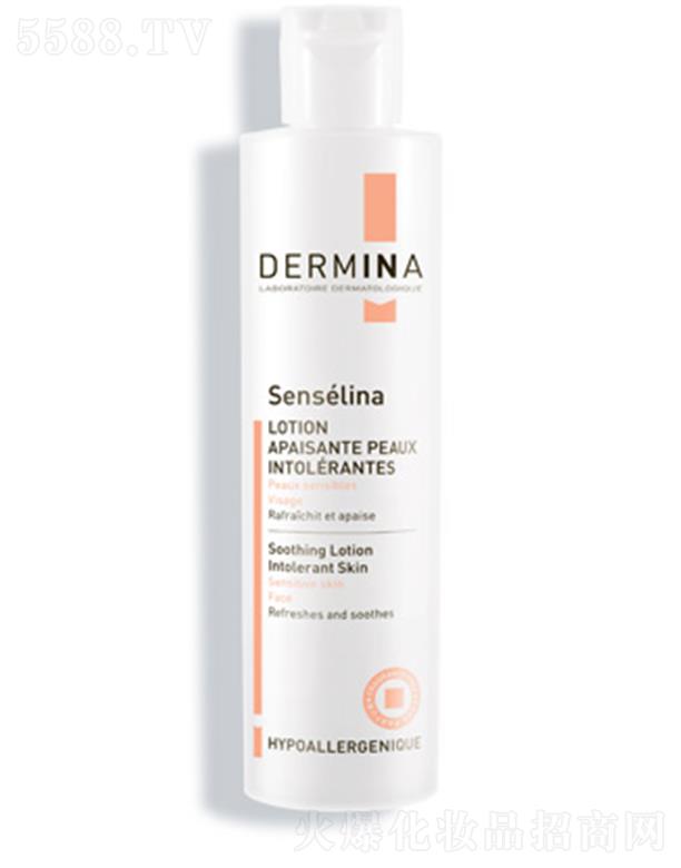 �W���w�氲���o(h��)����ˮ 200ml��(zhu��n)�����м��w�аl(f��)