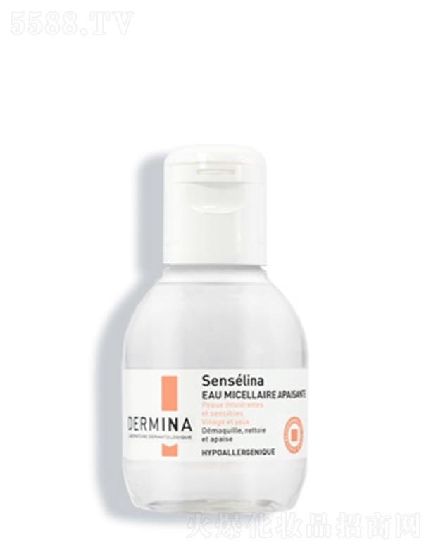 �W���w�氲���o(h��)���wˮ 400ml/100ml�غ��坍���w