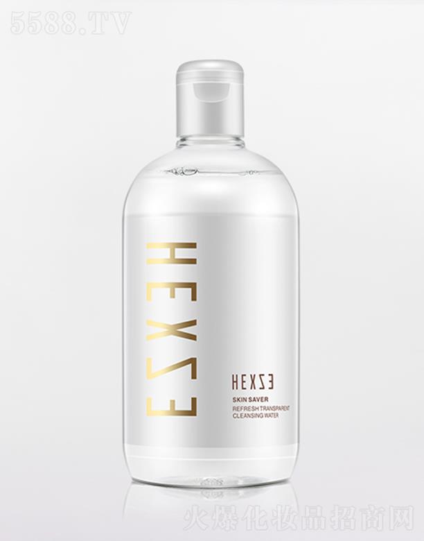 �n��ؑ��͸���ж�yˮ ���������� �غͲ��̼�