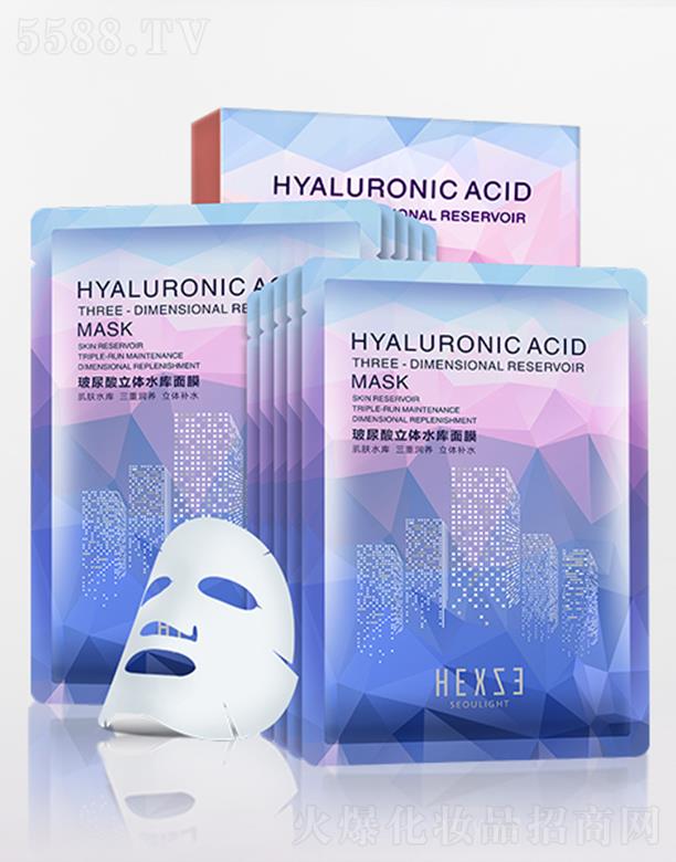 �n��ؑ���������wˮ����Ĥ �LЧ����ƽ��ˮ��