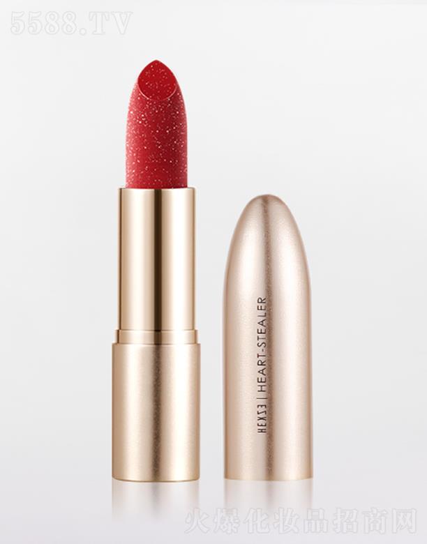 �n��ؑ͵�ıI�\���� �q������[Ó�ı�ƽӹ