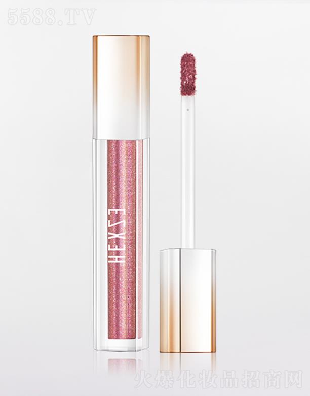 �n��ؑ���@����Һ�w��Ӱ ����Wҫ �pӯ�֊y